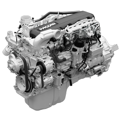C0987 Engine